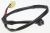 DA47-00285F thermobimetalen beveiliging: TD09,BT-121-M,1