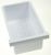 DA63-04761A TRAY ICE CUBE:MT-PJT,PP,-,-,-,COOL WHI