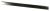 DA64-02504A sierrand plank voor:GUGGENHEIM-PJT,STS3