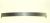 DA64-03166C trim-handgreep: HM10,A6063,Versailles STS(SC