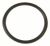 6044-001172 RING-OG:ID28,OD30.5,T2.5,BLK,NBR