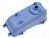 DC97-16128A ASSY COVER DRAWER:SCOUT,WF0704L7W/XEF,PP