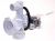 DC97-15412E ASSY afvoerpomp:K4,BONANZA,H12000/HAC,DR