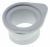 Lampfitting    ,geschikt voor eenDV80TA220TTEO 5355000000