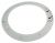 DC61-02574A glashouder:WF0800NCE,PP,T2.5W449,L449