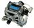 DC31-00002W motor universele trommel:HXGP2I,1000,220-240