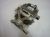 DC31-00002T motor, Universal-Drum:MCC 52/64-148/SEC11