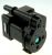 B13-6AA01120 DC31-00105A afvoerpomp B13-6AA01120, 220V-240V, 50Hz,4