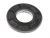 37X77,55X10/12 DC62-00223A oliekeerring GW-PJT, EPDM, zwart, W77,55, L12,63